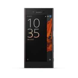 Sony Xperia XZ 32GB - Nero