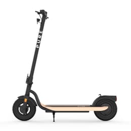 Pure Electric Pure Air Pro LR 2nd Gen Monopattini