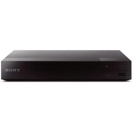 Sony BDP-S1700 Lettori Blu-Ray