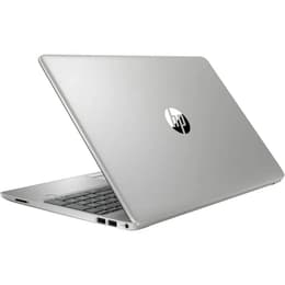 HP 250 G8 15" Core i5 2.4 GHz - 1 TB SSD - 16GB - QWERTY - Spagnolo