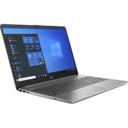 HP 250 G8 15" Core i5 2.4 GHz - 1 TB SSD - 16GB - QWERTY - Spagnolo