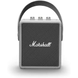 Altoparlanti Bluetooth Marshall Stockwell II - Grigio