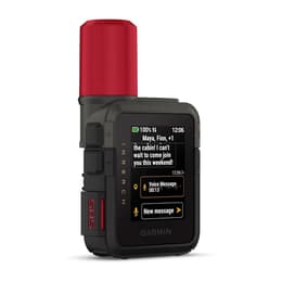 Garmin InReach Mini 3 Plus GPS