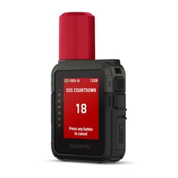 Garmin InReach Mini 3 Plus GPS
