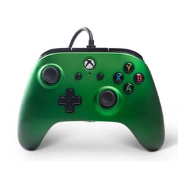 Joystick Xbox One X/S Microsoft Xbox One Wired Controller