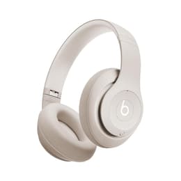 Cuffie riduzione del rumore wireless con microfono Beats By Dr. Dre Beats Studio Pro - Beige