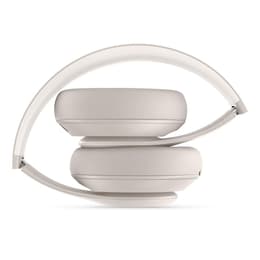 Cuffie riduzione del rumore wireless con microfono Beats By Dr. Dre Beats Studio Pro - Beige