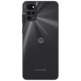 Motorola Moto G22 128GB - Grigio