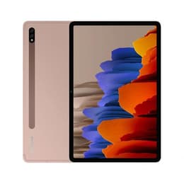 Galaxy Tab S7 (2020)