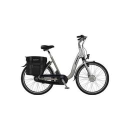 Giant Twist Elégance CS Lite Bici elettriche