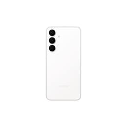 Galaxy S25 FE 128GB - Bianco
