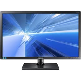 Schermo 23" LED FHD Samsung TC241