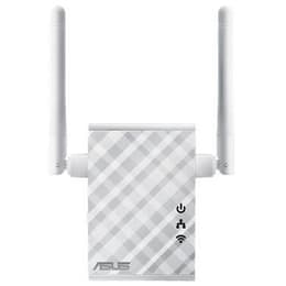 Asus RP-N12 WiFi dongle