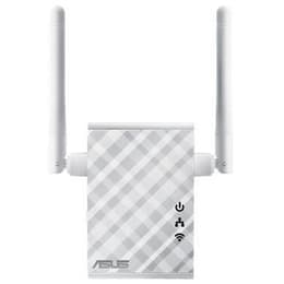 Asus RP-N12 Ripetitore Wi-Fi