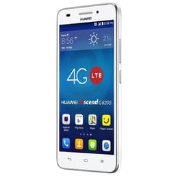 Honor 4 Play 8GB - Bianco