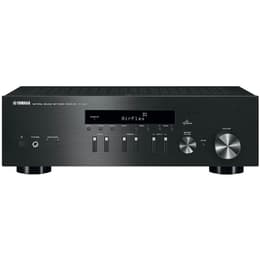 Yamaha RN301 Amplificatori
