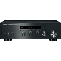 Yamaha RN301 Amplificatori