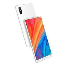 Xiaomi Mi MIX 2S 64GB - Bianco