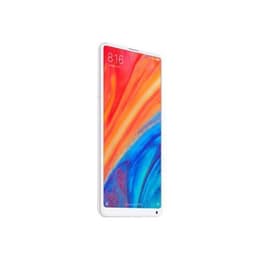 Xiaomi Mi MIX 2S 64GB - Bianco