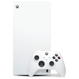Xbox Series X Digital 1000GB - Bianco