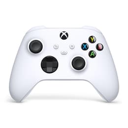 Xbox Series X 1000GB - Bianco