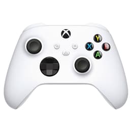 Xbox Series X Digital 1000GB - Bianco