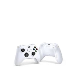 Xbox Series X 1000GB - Bianco