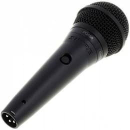 Shure PGA58-QTR Accessori audio