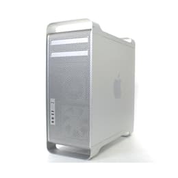 Mac Pro (Agosto 2006) Xeon 2 GHz - HDD 250 GB - 2GB