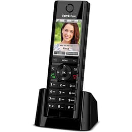 Avm FRITZ!Fon C5 Telefoni fissi
