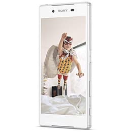 Sony Xperia Z5