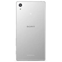 Sony Xperia Z5