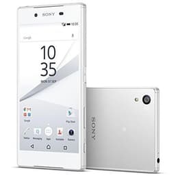 Sony Xperia Z5