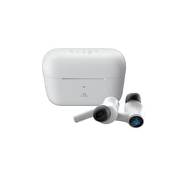 Auricolari Intrauricolari Bluetooth Riduttore di rumore - Razer Hammerhead HyperSpeed