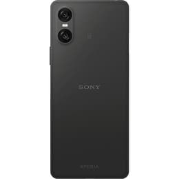 Sony Xperia 10 VI 128GB - Nero