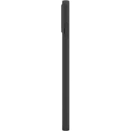 Sony Xperia 10 VI 128GB - Nero