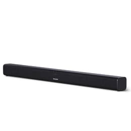 Barra del suono Sharp HT-SB110 - Nero