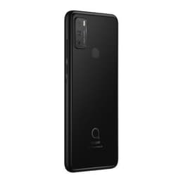 alcatel 3L (2021) 64GB - Nero