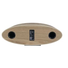 Altoparlanti Bluetooth Tangent Classic -