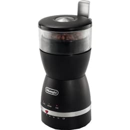 De'Longhi KG49 Macinacaffè