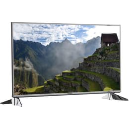 Smart TV 40 Pollici Panasonic LED Ultra HD 4K TX-40EX610