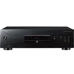 Pioneer PD-50-K Lettore CD