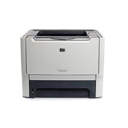 HP LaserJet P2015 Laser monocromatico