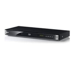Lg BD550 Lettori Blu-Ray