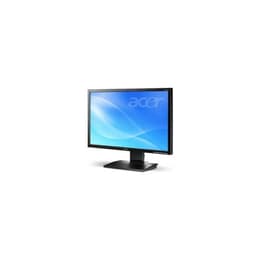 Schermo 19" LCD WXGA+ Acer B-193W