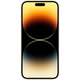 iPhone 14 Pro Max 512GB - Oro