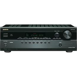 Onkyo HT-R538 Amplificatori