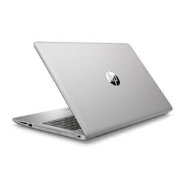 HP 255 G7 15" Ryzen 3 2.6 GHz - SSD 256 GB - 8GB - QWERTY - Inglese
