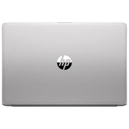 HP 255 G7 15" Ryzen 3 2.6 GHz - SSD 256 GB - 8GB - QWERTY - Inglese