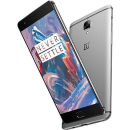 OnePlus 3